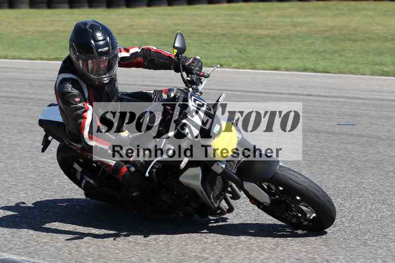 /Archiv-2025/43 08.08.2025 Discover the Bike ADR/Bike 1 gruen/229